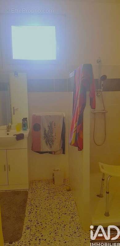 Photo 8 - Maison à THEZAN-DES-CORBIERES