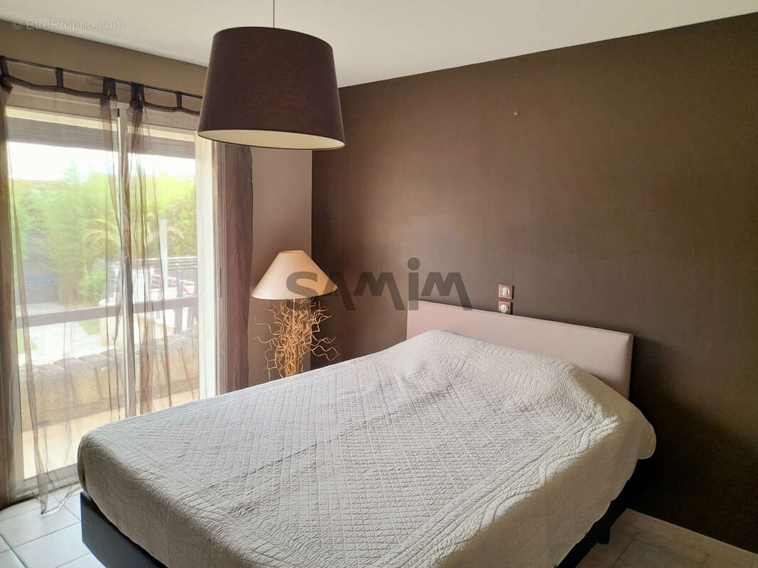 Maison à RIBAUTE-LES-TAVERNES