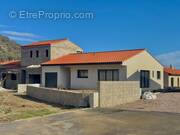 Maison à RIA-SIRACH