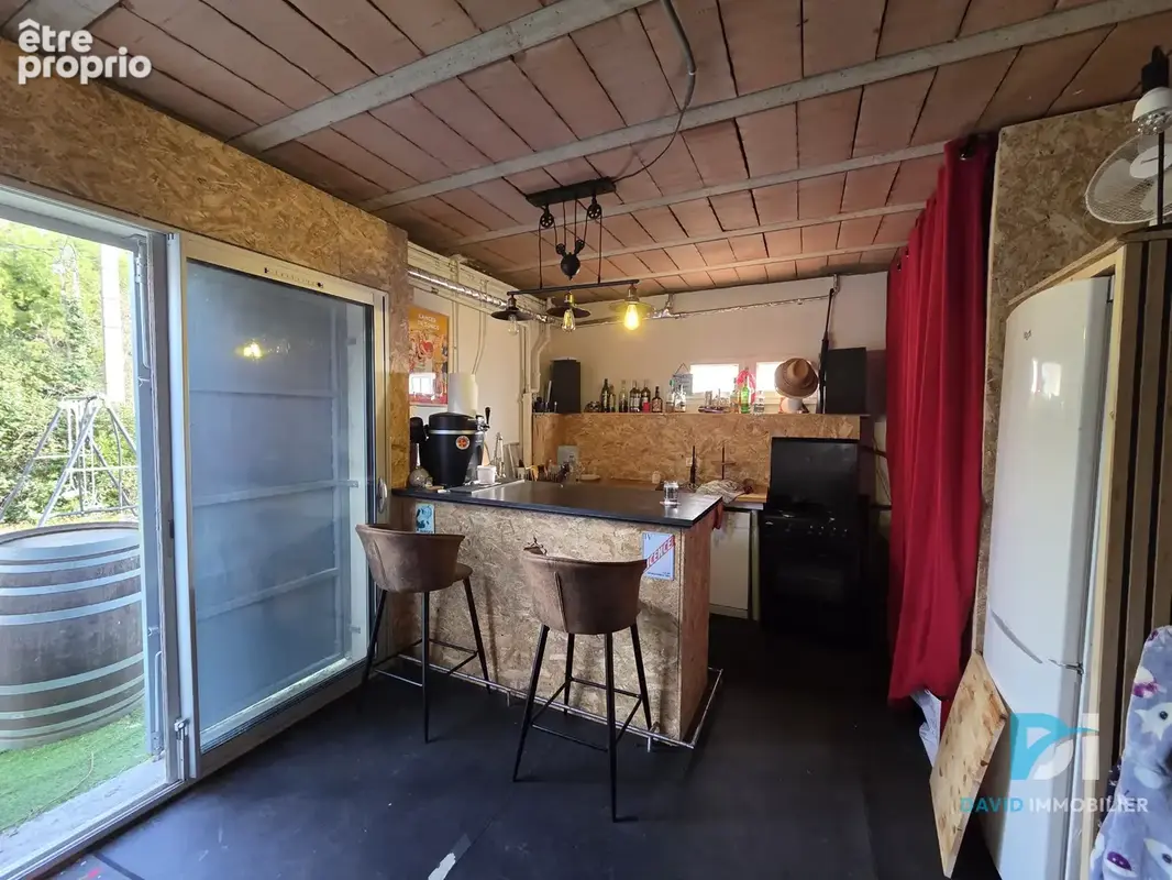 Villa 4 faces - photo 10