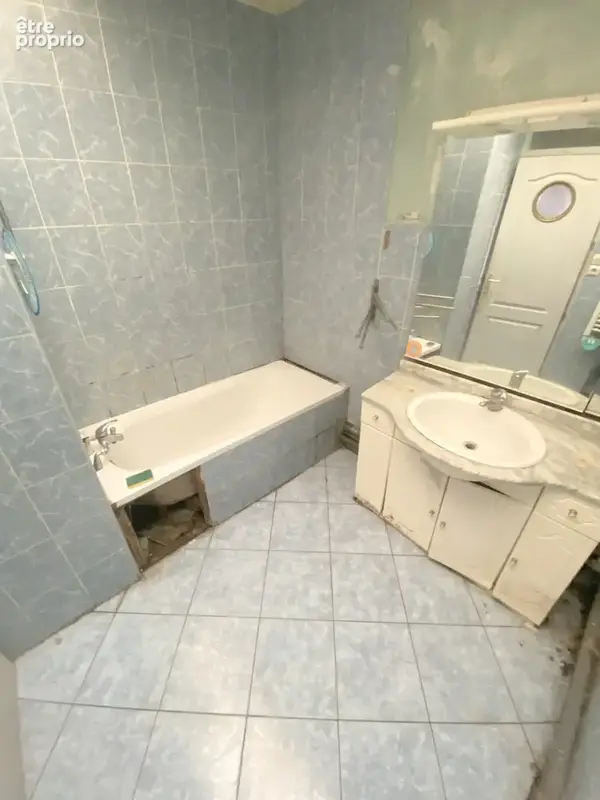 EXCLUSIVITE quartier St ACHEUL à Amiens par Priss'immo - photo 4