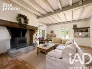 Photo 1 - Maison à BIZANOS