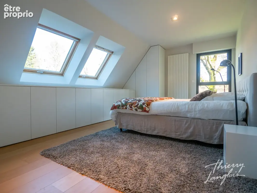 Villa d'architecte d'exception - photo 18