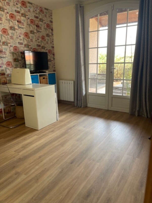 Maison à vendre 9 pièces LEMPAUT (81) - photo 12
