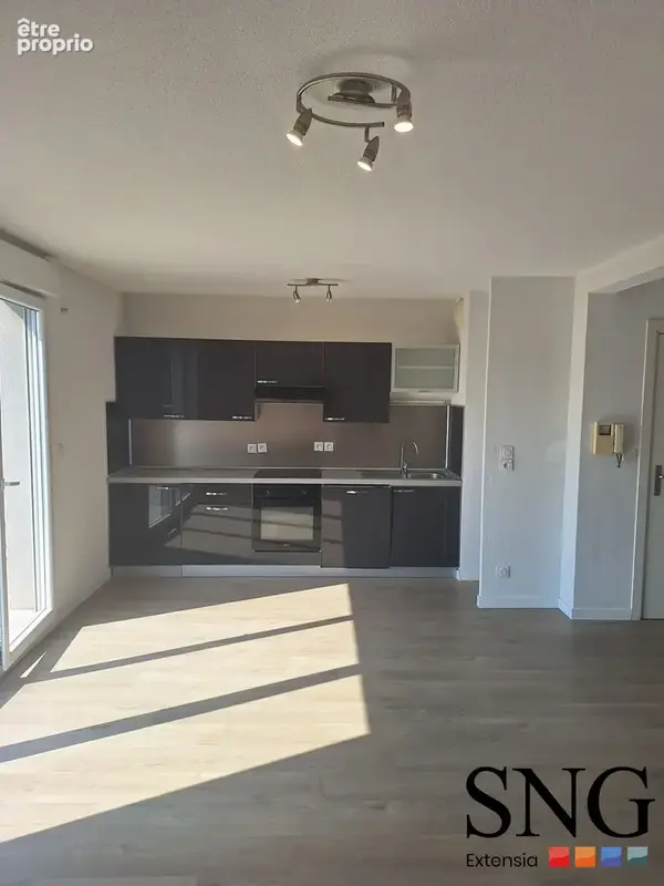 Appartement 3 pièces 58 m² à vendre à Avignon (84140) - photo 7