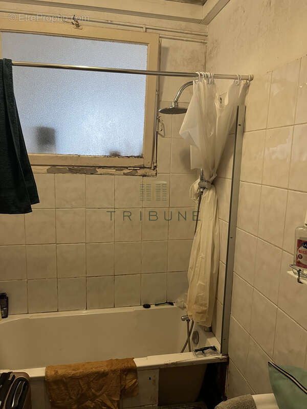 Appartement à AGEN