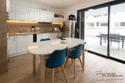 Appartement à JOUGNE