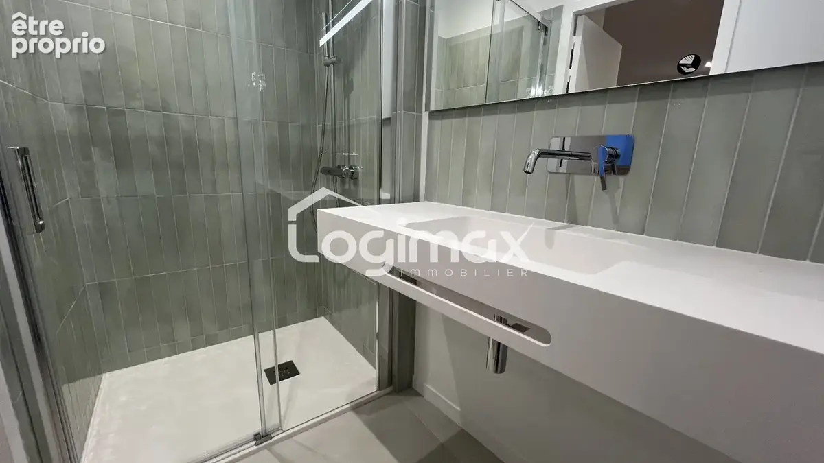 Maison 5 pièces 130 m² à vendre à La Rochelle (17000) - photo 10