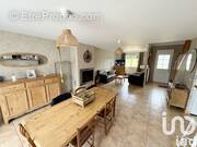 Photo 1 - Maison à MANINGHEM