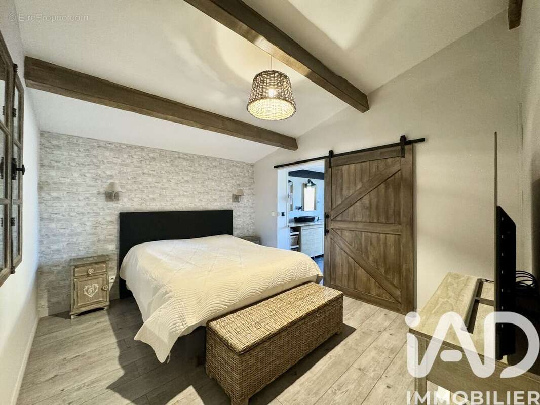 Photo 6 - Maison à FOS-SUR-MER