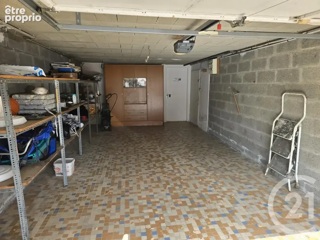 Maison 7 pièces 142 m² à vendre à Muzillac (56190) - photo 13