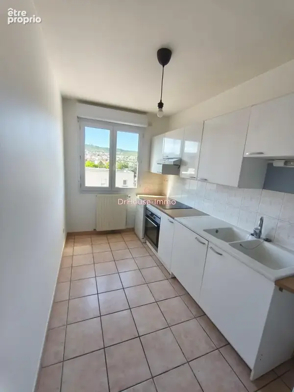 Appartement 3 pièces 74 m² à vendre à Clermont-Ferrand (63100) - photo 3