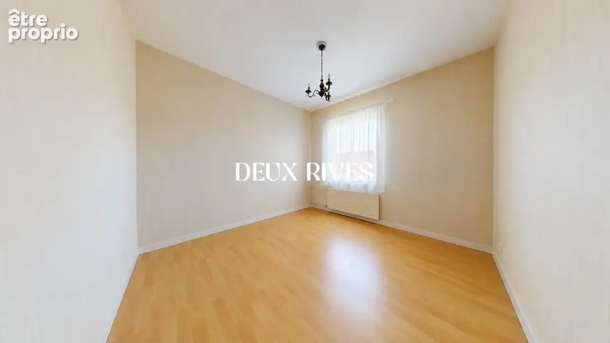 Maison 280 m² à Nantes  - photo 5