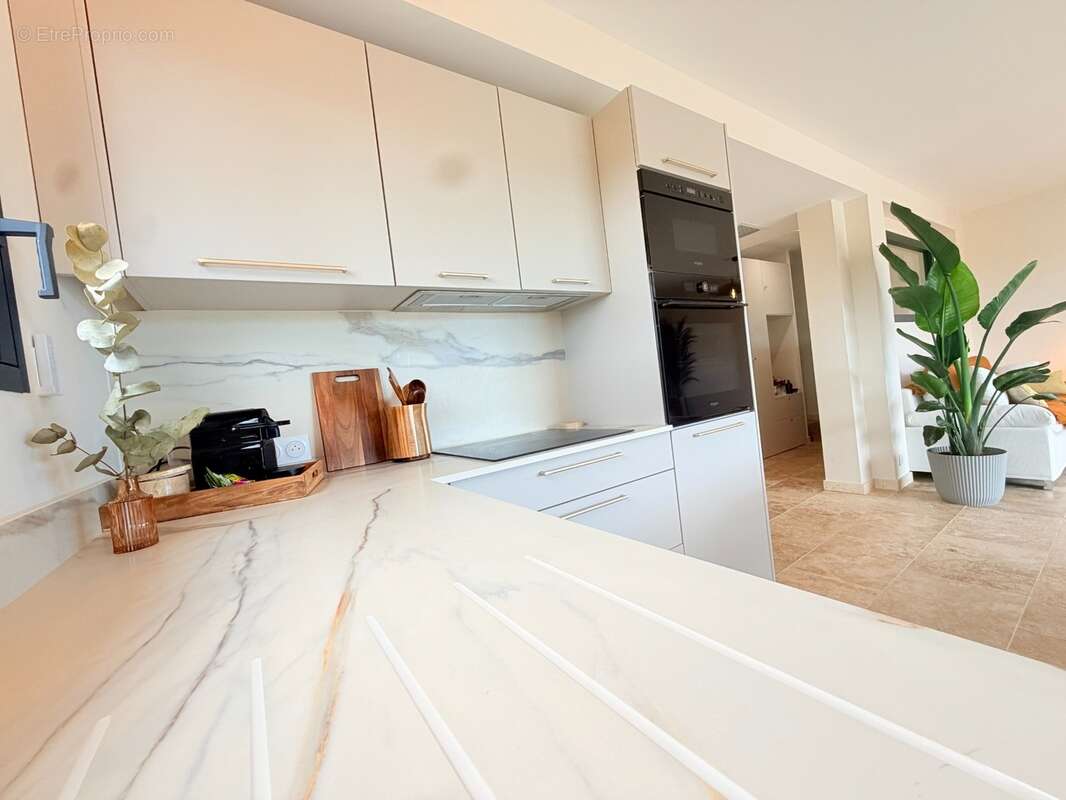  marseillan – villa contemporaine neuve de 2026 - 4 chambres, piscine & terrain de petanque - parcelle 996 m² - photo 5