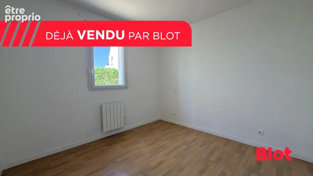 Maison 5 pièces 101 m² à vendre à Breal-Sous-Montfort (35310) - photo 6