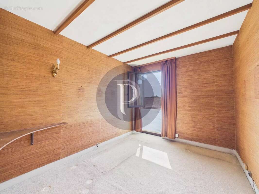 Appartement à WISSOUS