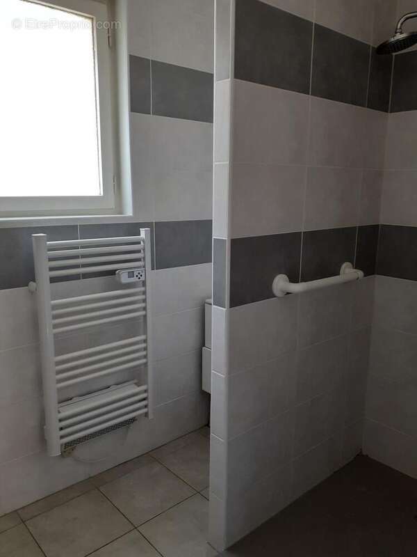 Photo 7 - Maison à LE CHAMBON-FEUGEROLLES