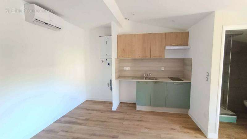 Appartement à TOURNEFEUILLE