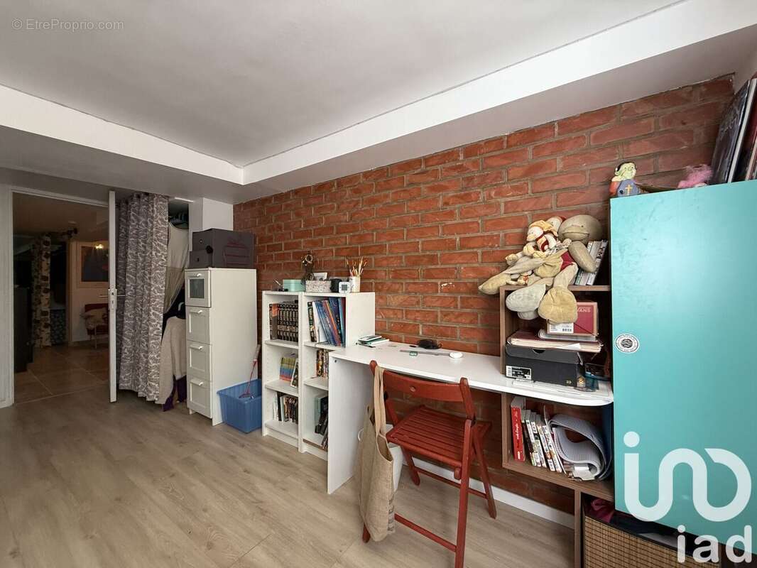 Photo 9 - Maison à LA VALETTE-DU-VAR