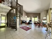 Maison à VITERBE