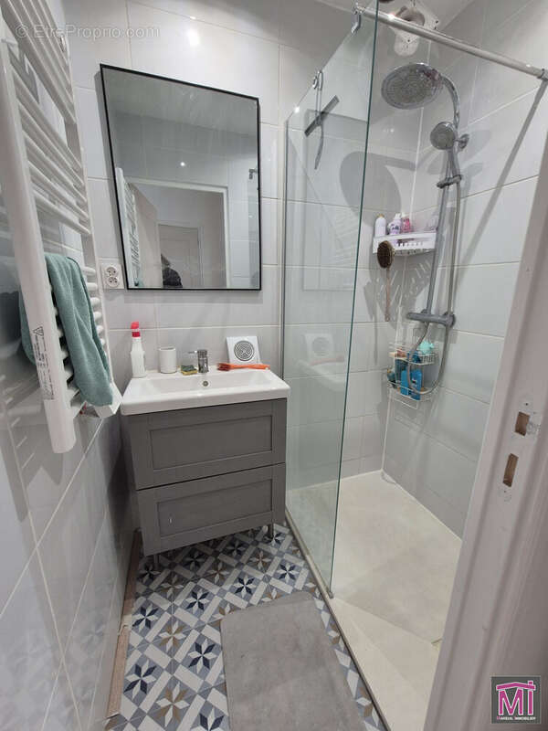 Maison à LIZY-SUR-OURCQ