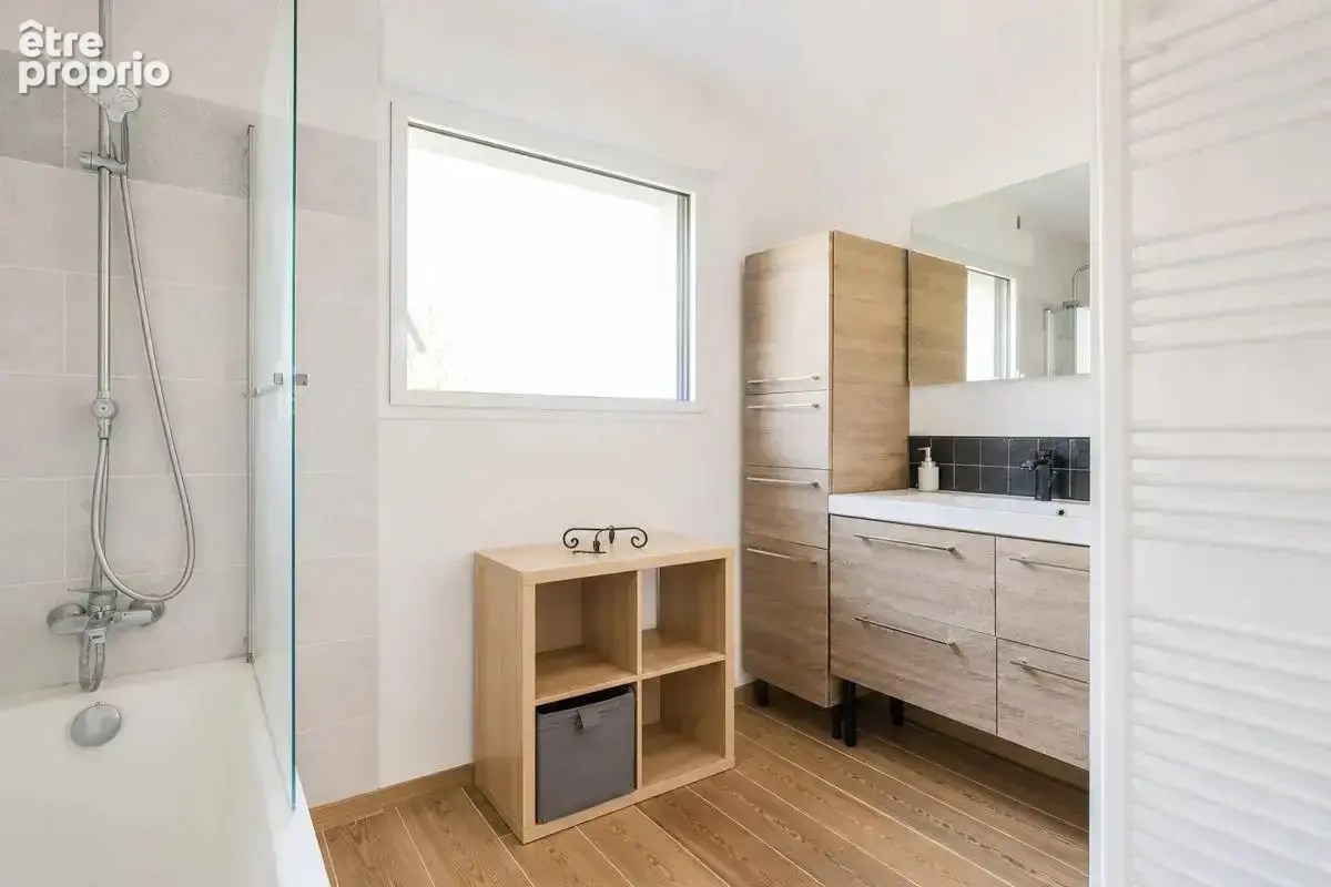 Maison 165 m² avec piscine à Lumbres - photo 5