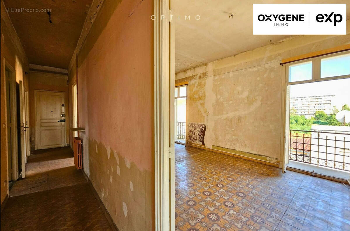 Appartement 275 m² à Perpignan  - photo 5