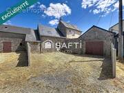 Photo 1 - Appartement à AMBRIERES-LES-VALLEES