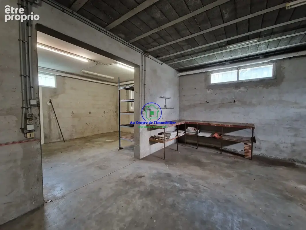 Maison 6 pièces 129 m² à vendre à Foulayronnes (47510) - photo 9