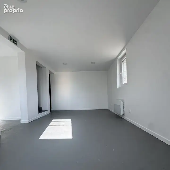 Appartement 3 pièces 89 m² à vendre à Etampes (91150) - photo 27