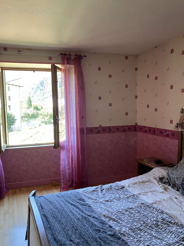 Bien rare - ensemble immobilier modane loutraz - photo 7