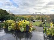 Maison à SOTTEVILLE-SOUS-LE-VAL