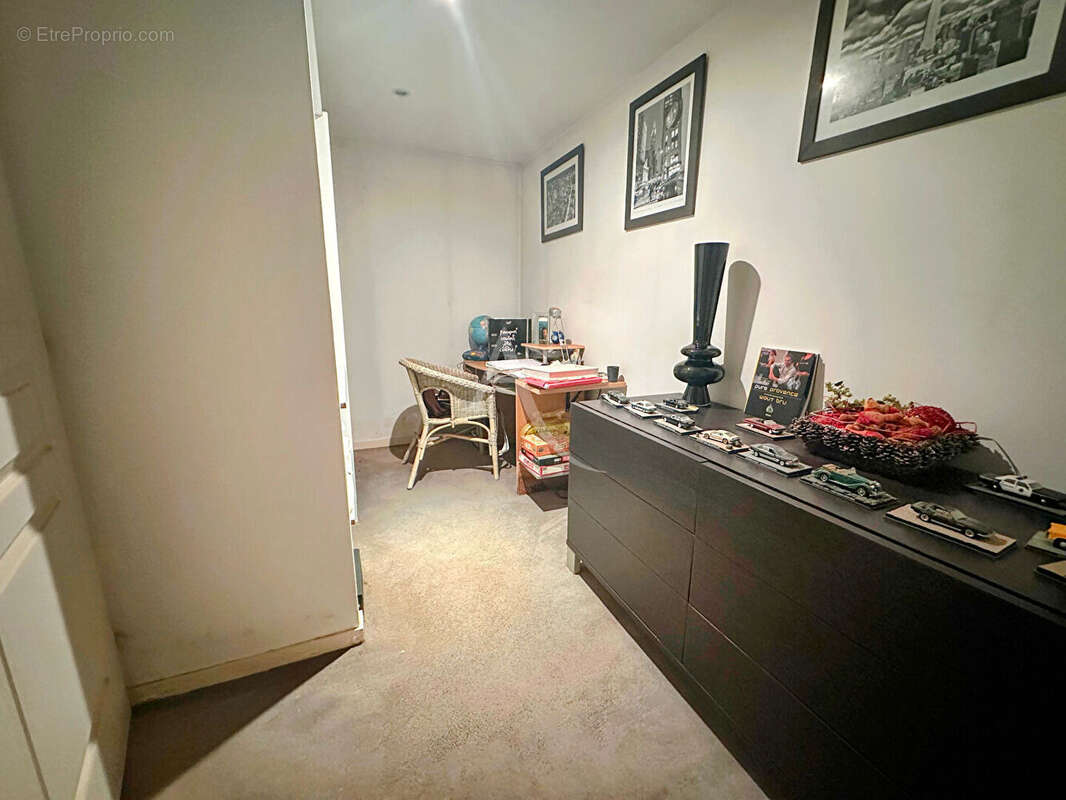 Maison à SAINT-JEAN-DE-BRAYE