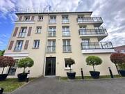 Appartement à CHARTRES