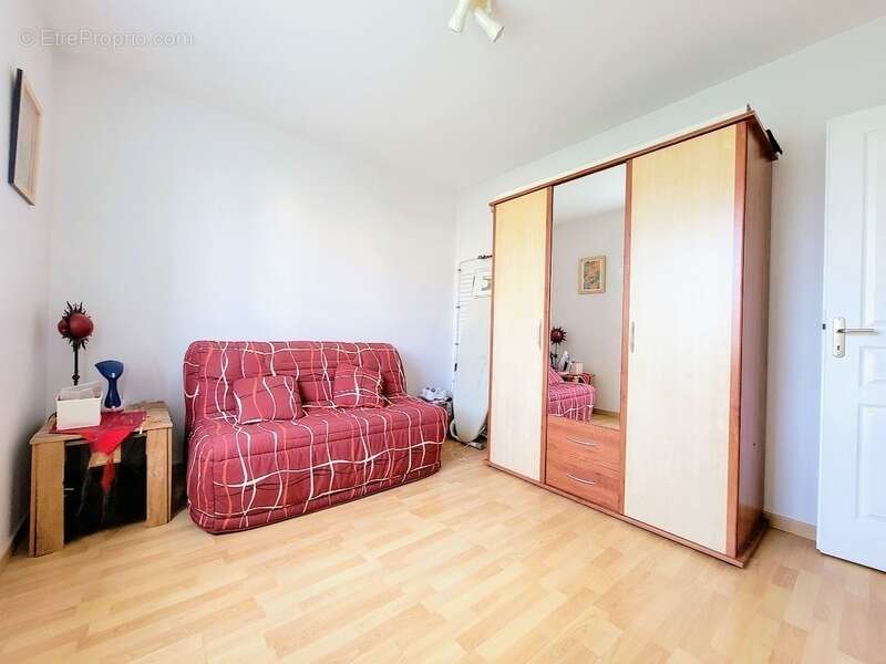 Maison à SAINT-MEDARD-EN-JALLES