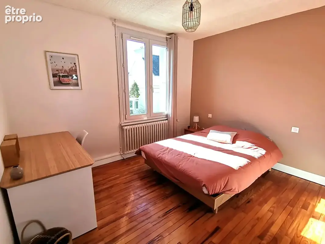 la maison volumineuse - photo 3