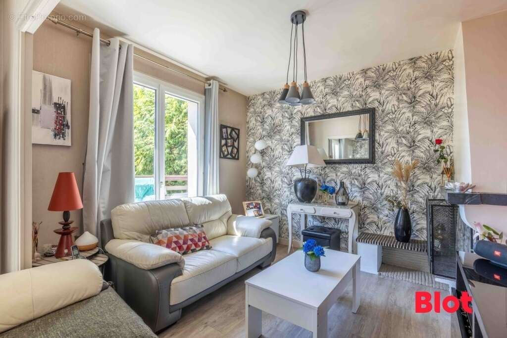 Maison 80 m² à Iffendic  - photo 2