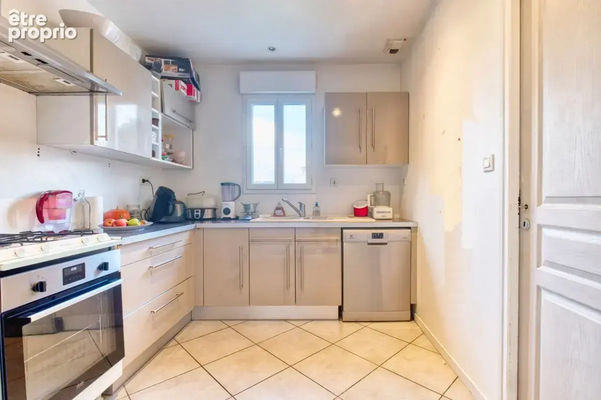 Maison 6 pièces 117 m² à vendre à Biras (24310) - photo 11