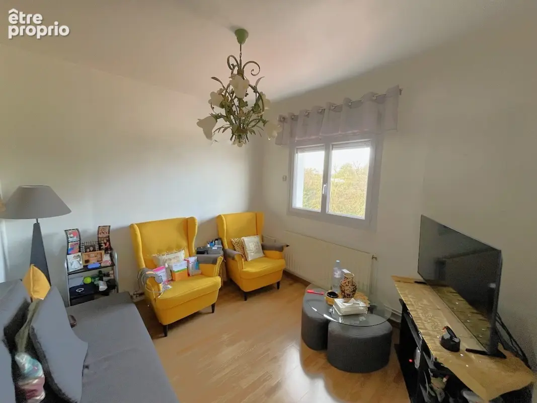 Maison 141m² à clamart - photo 11