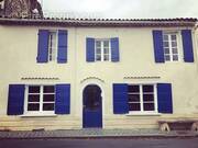 Appartement à MONTAURIOL