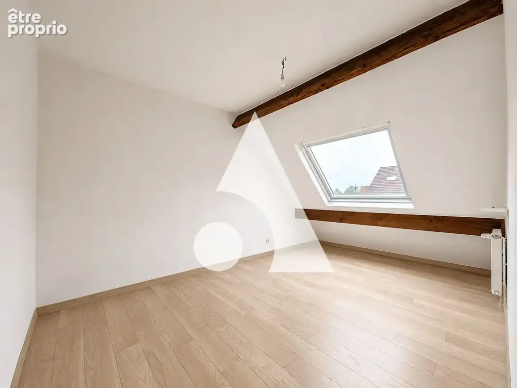 Maison en impasse - 9 min gare - photo 10