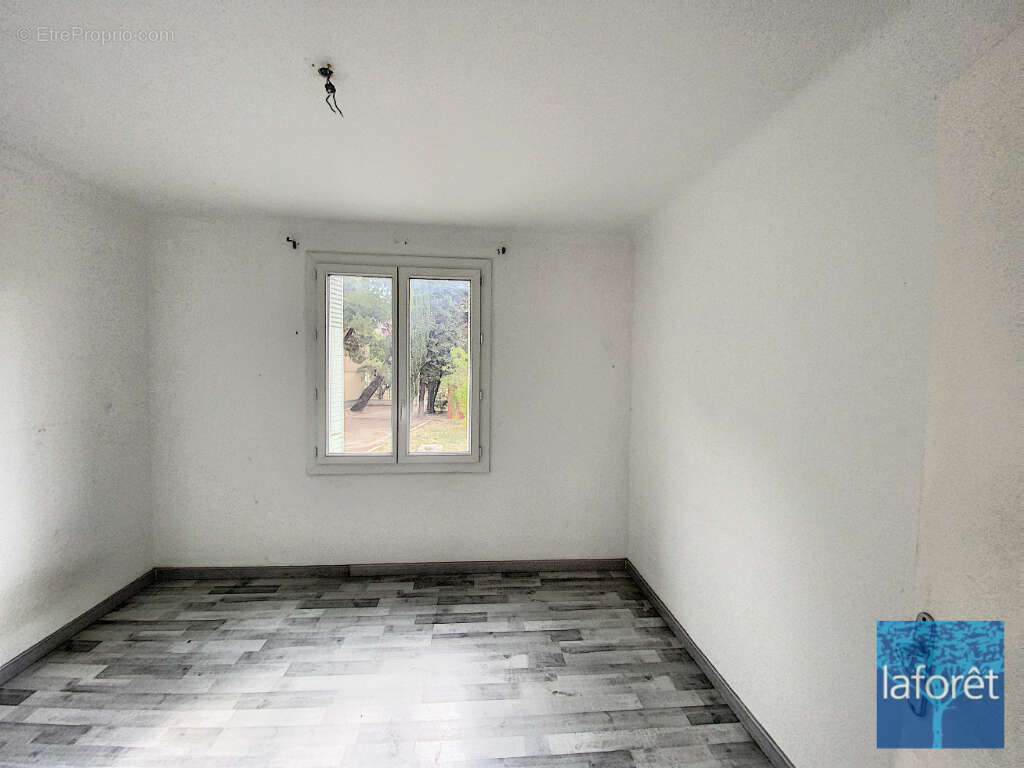 Appartement à AVIGNON