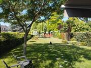 Photo 1 - Maison à CRESPIN