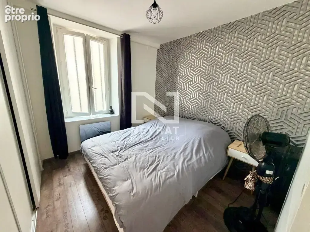 Jolie t2 pour investissement locatif !!! - photo 5