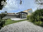 Maison à LE FUILET