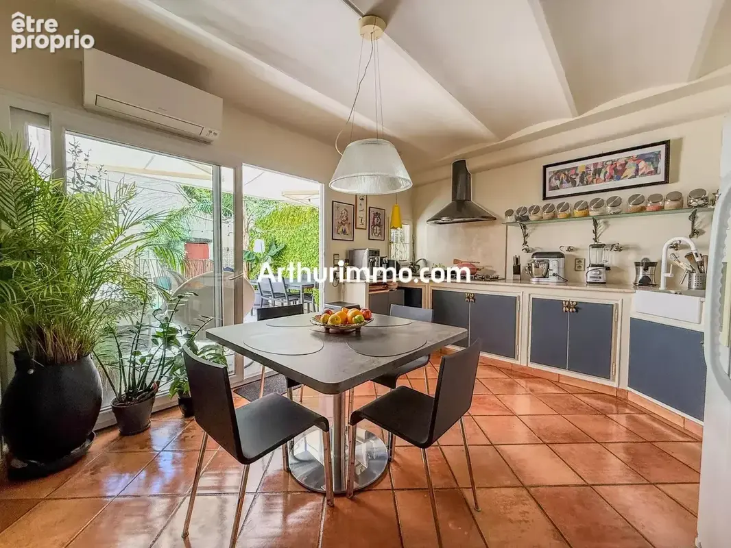 Vente Maison Draguignan(83300) 399 000ï¿œ - photo 9