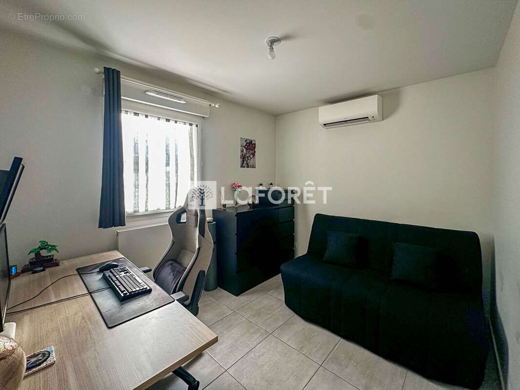 Appartement Murianette 3 pièce(s) 68.42 m2 - photo 14