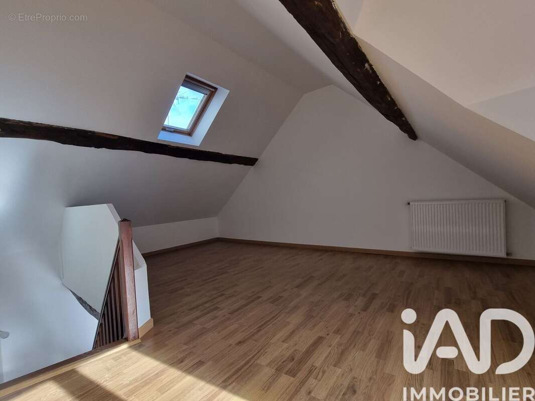 Photo 9 - Maison à BRIARE
