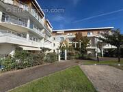 Photo 1 - Appartement à MONTLOUIS-SUR-LOIRE