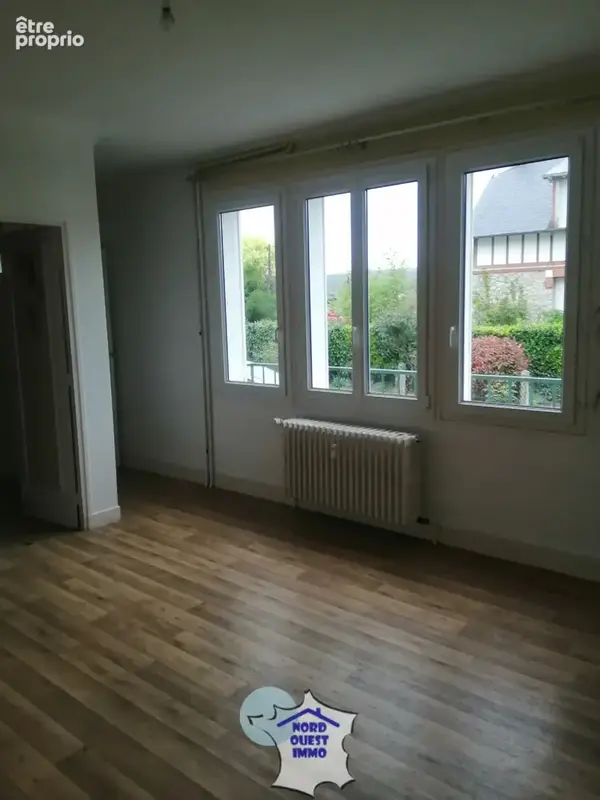 Appartement - photo 7